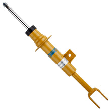 Load image into Gallery viewer, Bilstein B6 17-23 Alfa Romeo Giulia Front Right Shock Absorber