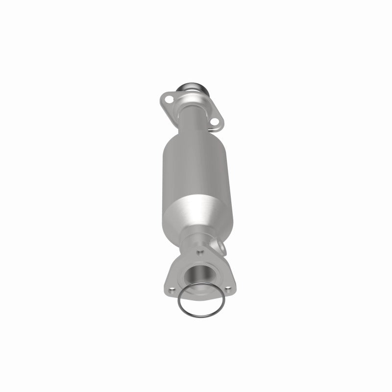 MagnaFlow California Direct-Fit Catalytic Converter 97-01 Honda CR-V L4 2.0L - 4481617