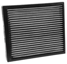 Load image into Gallery viewer, K&amp;N Cabin Air Filter 12-15 Hyundai i45 - VF2010