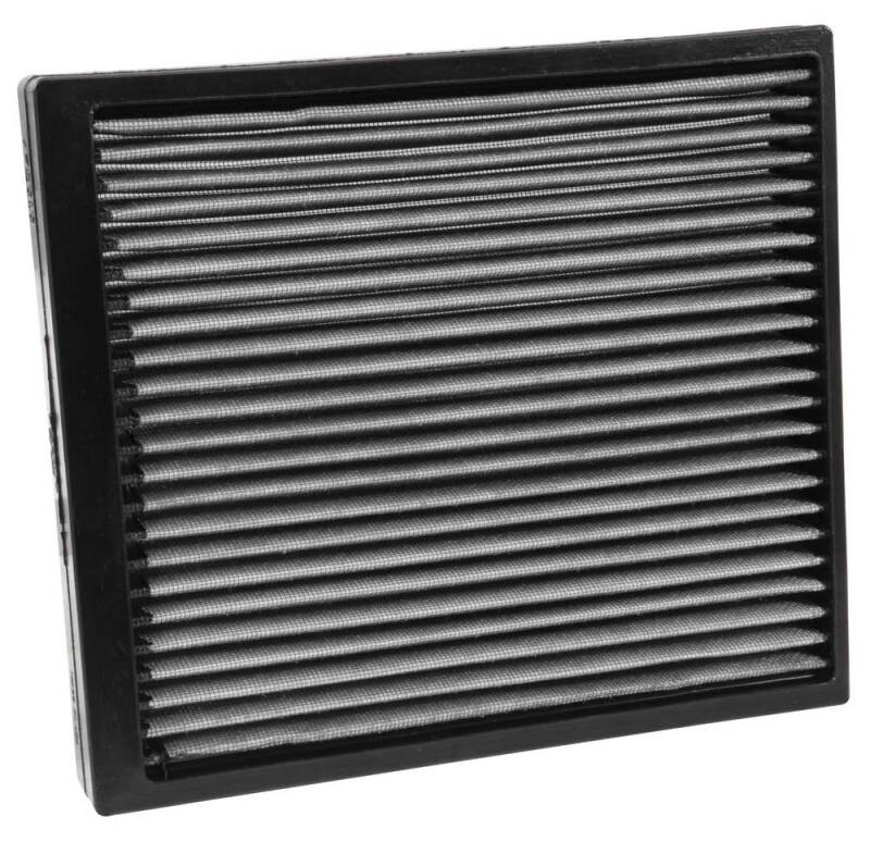K&N Cabin Air Filter 12-15 Hyundai i45 - VF2010