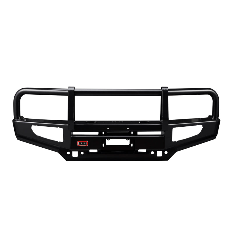 ARB Combar Suit ARB Fog Hummer H3 No Flares05-10 8-9.5 (Fit Kit NOT Included) - 3468020