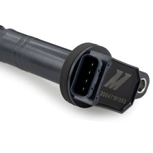 Load image into Gallery viewer, Mishimoto 05-15 Toyota Tacoma 4.0L Ignition Coil - 6-Pack - MMIG-TAC-0506
