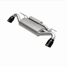 Load image into Gallery viewer, MagnaFlow 2021 Ford Bronco Sport Street Series Cat-Back Performance Exhaust System - 19553