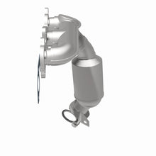 Load image into Gallery viewer, MagnaFlow 04-06 Toyota Sienna 3.3L Direct Fit Converter - 5582833