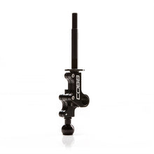 Load image into Gallery viewer, Cobb 04-11 Subaru Impreza WRX/STi 6 speed Double Adjustable Shifter - 215315