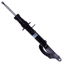 Load image into Gallery viewer, Bilstein 14-17 BMW 640i xDrive B4 OE Replacement Suspension Strut Assembly - Front Left - 22-295323