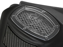 Load image into Gallery viewer, aFe POWER Momentum GT Pro Dry S Cold Air Intake 2017 RAM 2500 Power Wagon V8-6.4L HEMI - 51-72104