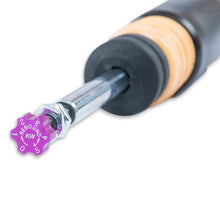 Load image into Gallery viewer, KW Coilover Kit V2 Audi New Beetle (PC/VT; 9C); all excl. Convertible - 15210005