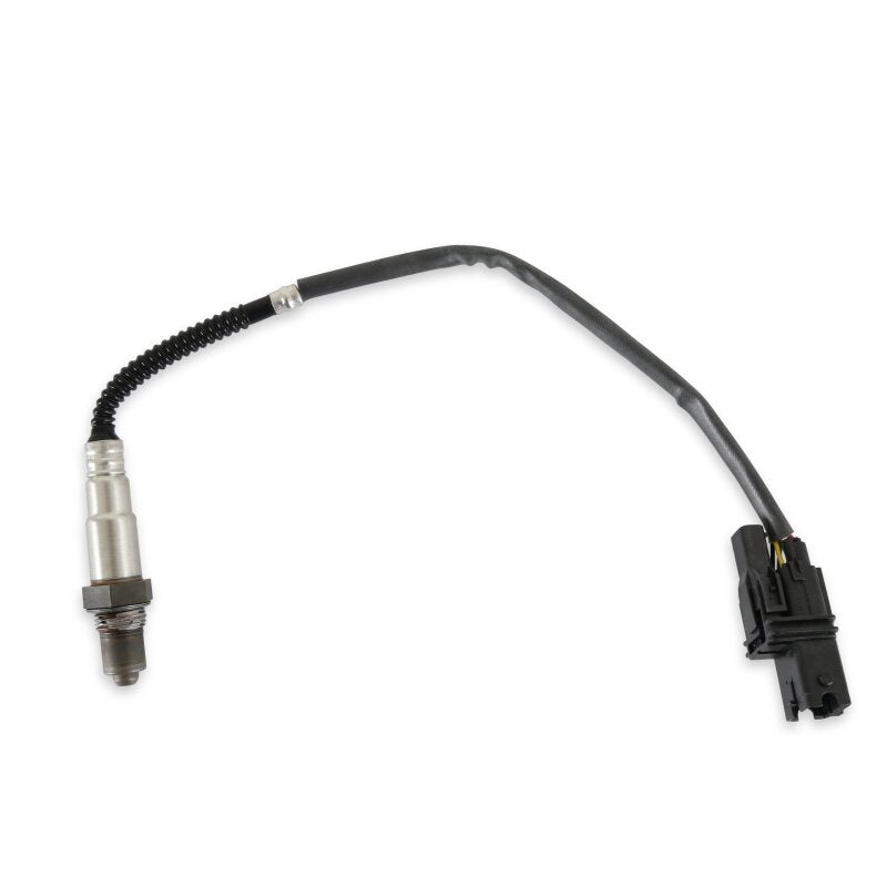 AEM Bosch UEGO Replacement Sensor - 30-2001