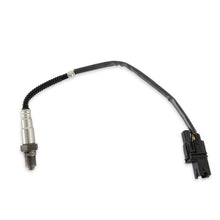 Load image into Gallery viewer, AEM Bosch UEGO Replacement Sensor - 30-2001