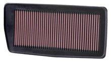Load image into Gallery viewer, K&amp;N Replacement Air Filter ACURA RDX 2.3L-L4; 2007 - 33-2382