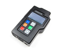 Load image into Gallery viewer, Innovate LM-2 Basic Kit Single Channel Wideband (No SD Card Included) - 3837