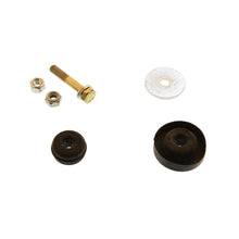 Load image into Gallery viewer, Bilstein B4 2000 Mercedes-Benz E320 Base Front 36mm Monotube Shock Absorber - 24-100571
