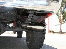 Load image into Gallery viewer, aFe MACHForce XP Exhausts Cat-Back SS-409 EXH CB Dodge Ram 1500 03-05 V8-5.7L 140.5&amp;160.5 WB - 49-42008-1
