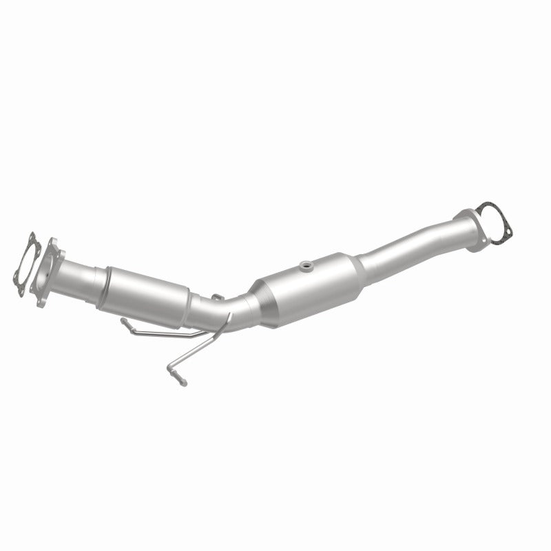 MagnaFlow 04-05 Volvo S60 2.4L Direct Fit Converter - 5561660