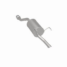 Load image into Gallery viewer, BRE Exhaust 01-05 Civic 1.7L Muffler Kit - 108-0092