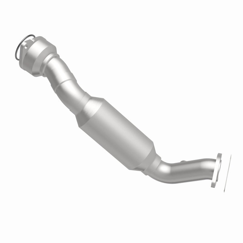 MagnaFlow 09-11 Lucerne V6 3.9L OEM Underbody Direct Fit Catalytic Converter - 52463