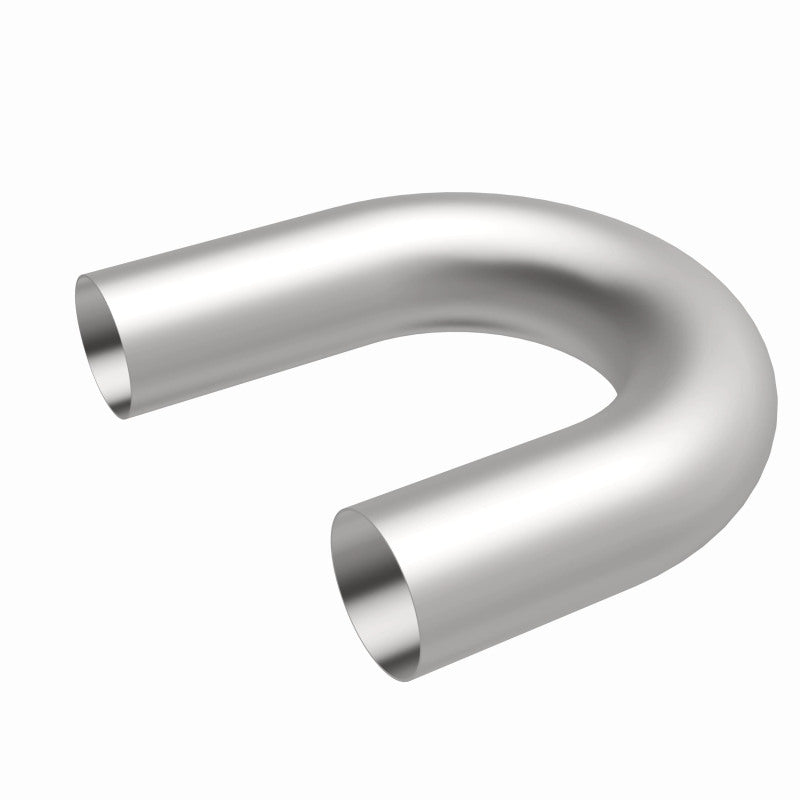 MagnaFlow Smooth Trans 180D 4.00 SS 10pk 10712 - 10718