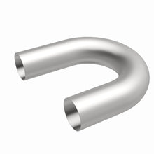 Load image into Gallery viewer, MagnaFlow Smooth Trans 180D 4.00 SS 10pk 10712 - 10718