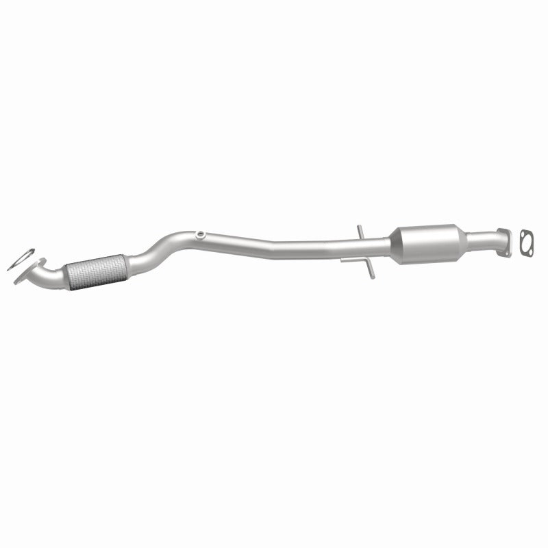 MagnaFlow 11-15 Chevrolet Cruze 1.8L Direct Fit Converter - 5571091