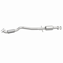 Load image into Gallery viewer, MagnaFlow 11-14 Cruze 1.8 L Underbody Direct Fit Converter - 52091
