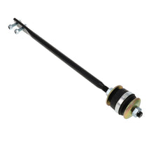 Load image into Gallery viewer, SPC Performance Mustang Adj. Caster Rod
