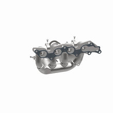 Load image into Gallery viewer, Magnaflow 19-23 Ford Transit Connect EPA Compliant Direct-Fit Converter - 290008