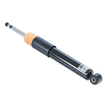 Load image into Gallery viewer, ST XTA Coilover Kit Ford Focus RS - 18230867