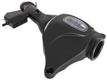 Load image into Gallery viewer, aFe Momentum GT Pro 5R Intake System 08-17 Toyota Land Cruiser V8-5.7L - 54-76006