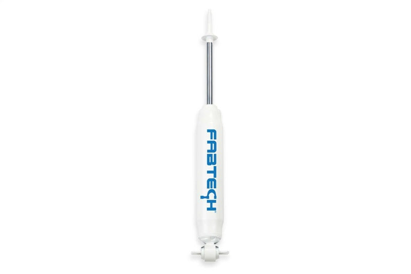 Fabtech 02-05 Dodge Ram Front Performance Shock Absorber - FTS7332