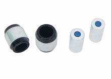 Load image into Gallery viewer, Whiteline 22+ Hyundai Elantra N Control Arm - Lower Inner Forward Bushing - W63644