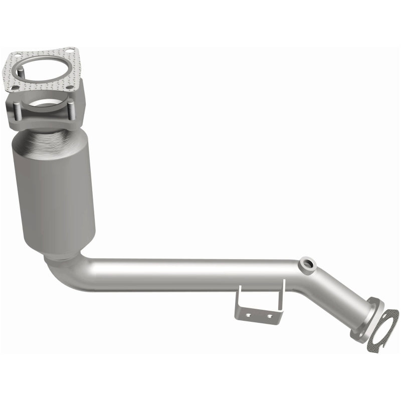 MagnaFlow Conv DF Escort 97-98 W/2.0L Eng. Ma - 23337