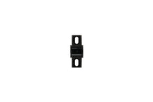 Load image into Gallery viewer, Eibach 2020+ Toyota Supra Front &amp; Rear Anti-Roll Sway Bar Kit - E40-82-089-01-11