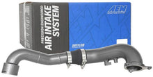 Load image into Gallery viewer, AEM 15-19 BMW M240i L6-3.0L F/I Turbo Intercooler Charge Pipe Kit - 26-3007C