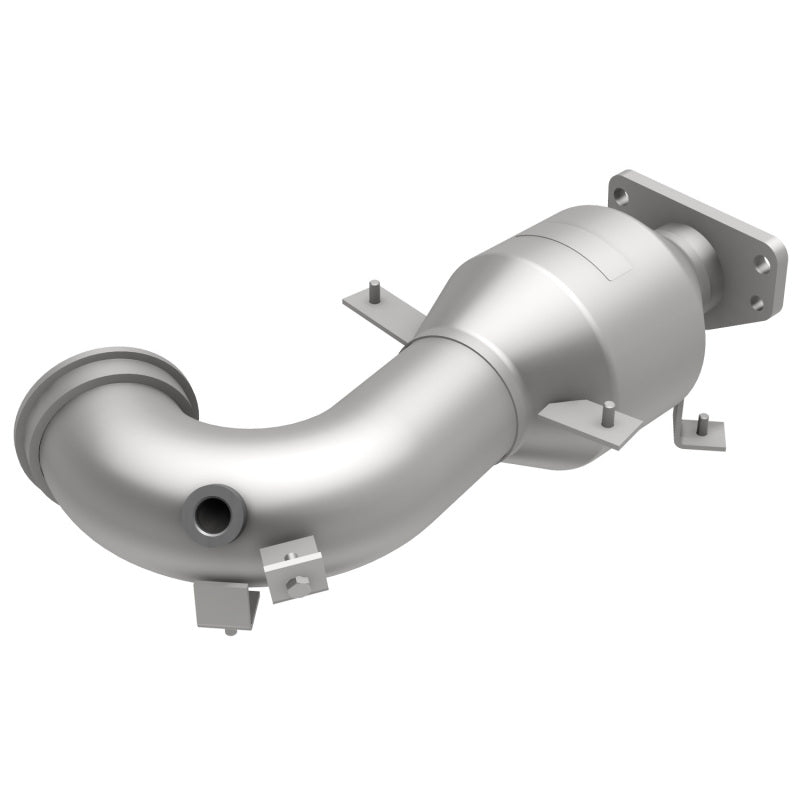 MagnaFlow Direct Fit Catalytic Converter 2013 Dodge Dart 1.4L - 51148