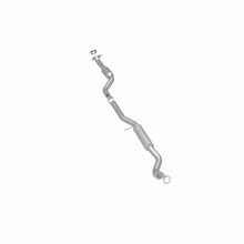 Load image into Gallery viewer, MagnaFlow OEM Grade 06-12 Mazda MX-5 Miata Direct Fit Federal Catalytic Converter - 52217