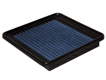 Load image into Gallery viewer, aFe MagnumFLOW Air Filters OER P5R A/F P5R Subaru Impreza WRX STI 08-11 H4-2.5L - 30-10161