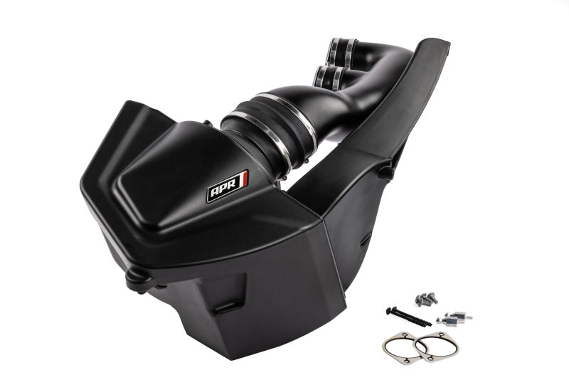APR 19-24 Audi RS5/RS5 Sportback (B9) 2.9T PEX Intake System - CI100067