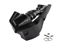 Load image into Gallery viewer, APR 19-24 Audi RS5/RS5 Sportback (B9) 2.9T PEX Intake System - CI100067
