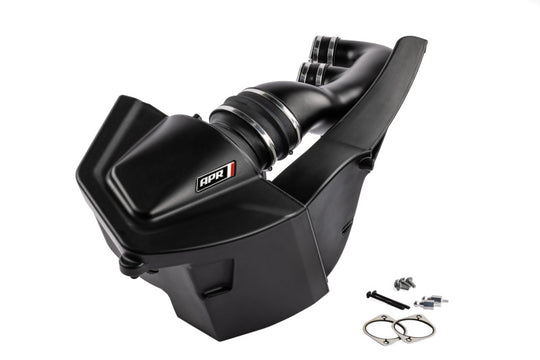 APR 19-24 Audi RS5/RS5 Sportback (B9) 2.9T PEX Intake System - CI100067