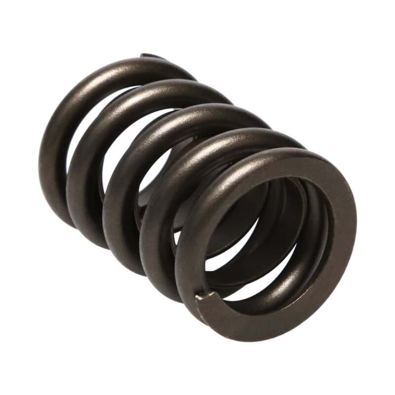 Manley Valve Spring, SPRING-1.550 SINGLE - 22406-16