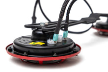 Load image into Gallery viewer, GrimmSpeed 2015+ WRX/STI Hella Horn Wiring Harness - 040026