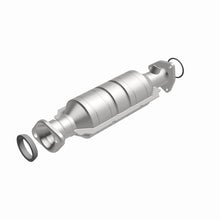 Load image into Gallery viewer, MagnaFlow Direct Fit Catalytic Converter 1998 Honda Odyssey 2.3L - 93114
