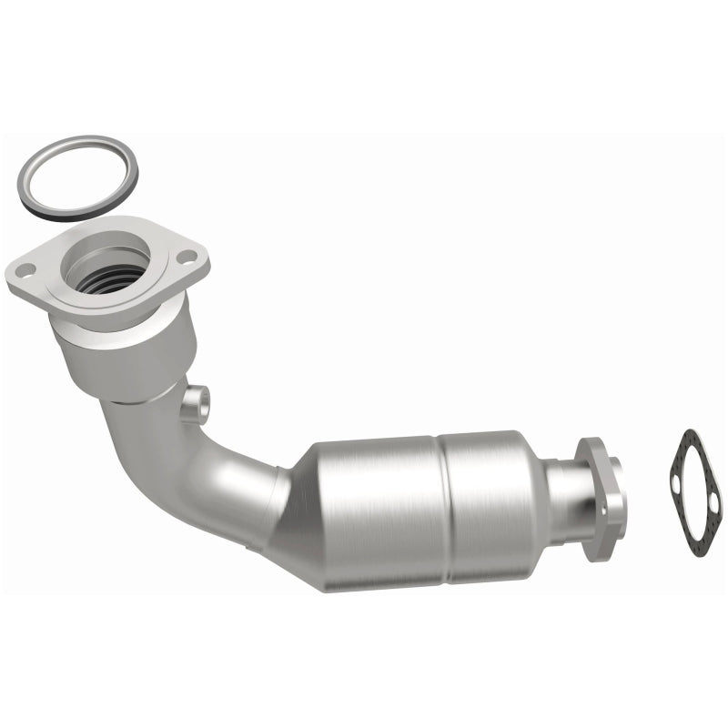 MagnaFlow 08-09 Pontiac G8 6.0L Direct Fit Converter - 5461628