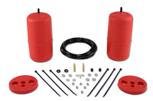 Load image into Gallery viewer, Air Lift Air Lift 1000 Air Spring Kit - 60897