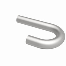 Load image into Gallery viewer, MagnaFlow Smooth Trans 180D 3 Al - 10719