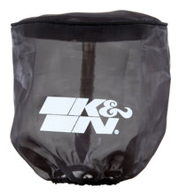 Load image into Gallery viewer, K&amp;N 14-15 Polaris Sportsman Ace Replacement Air Filter Dry Charger Wrap - PL-3214DK