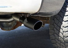 Load image into Gallery viewer, Flowmaster 06-08 Dodge RAM 1500 5.7L FlowFX DOS Cat-Back Exhaust System - 717995