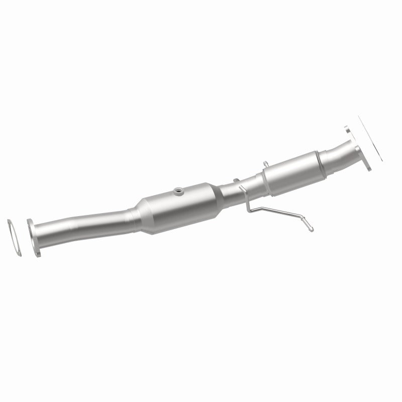 MagnaFlow 04-05 Volvo S60 2.4L Direct Fit Converter - 5561660