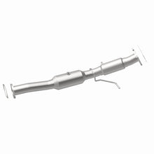 Load image into Gallery viewer, MagnaFlow 04-05 Volvo S60 2.4L Direct Fit Converter - 5561660
